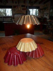 moule-gateau-retro-deco-vintage-luminaire-cuisine-edison