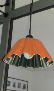 moule pâtisserie deco retro vintage suspension cuisine